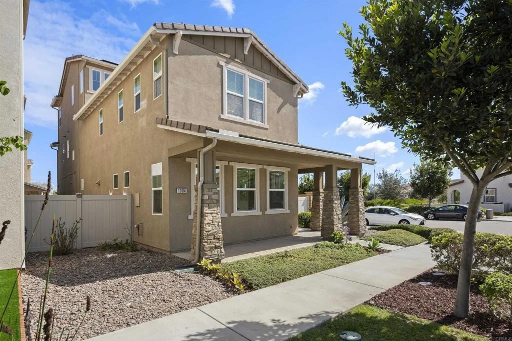 Photo of 1304 Keck Road