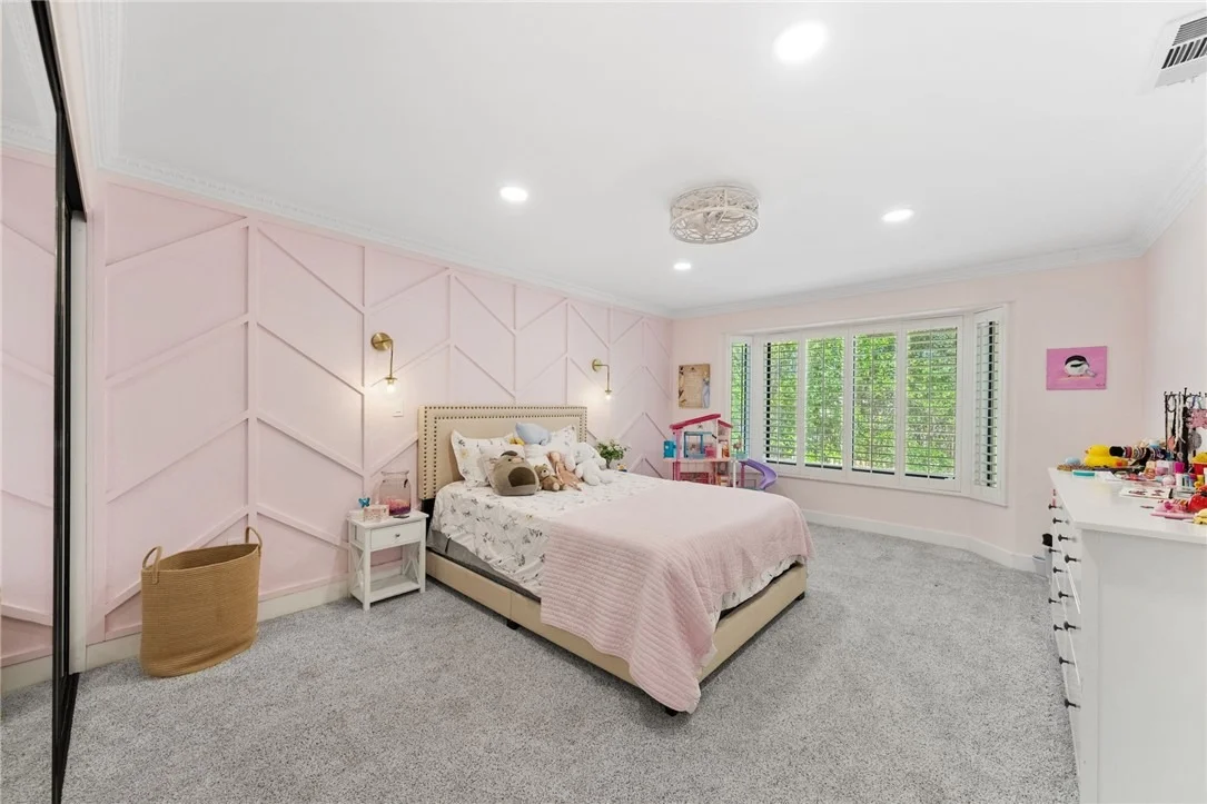 Photo of 22158 Serenade Ridge