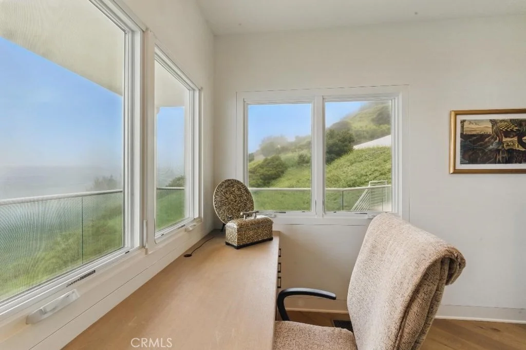 Photo of 2501 Barrymore Drive