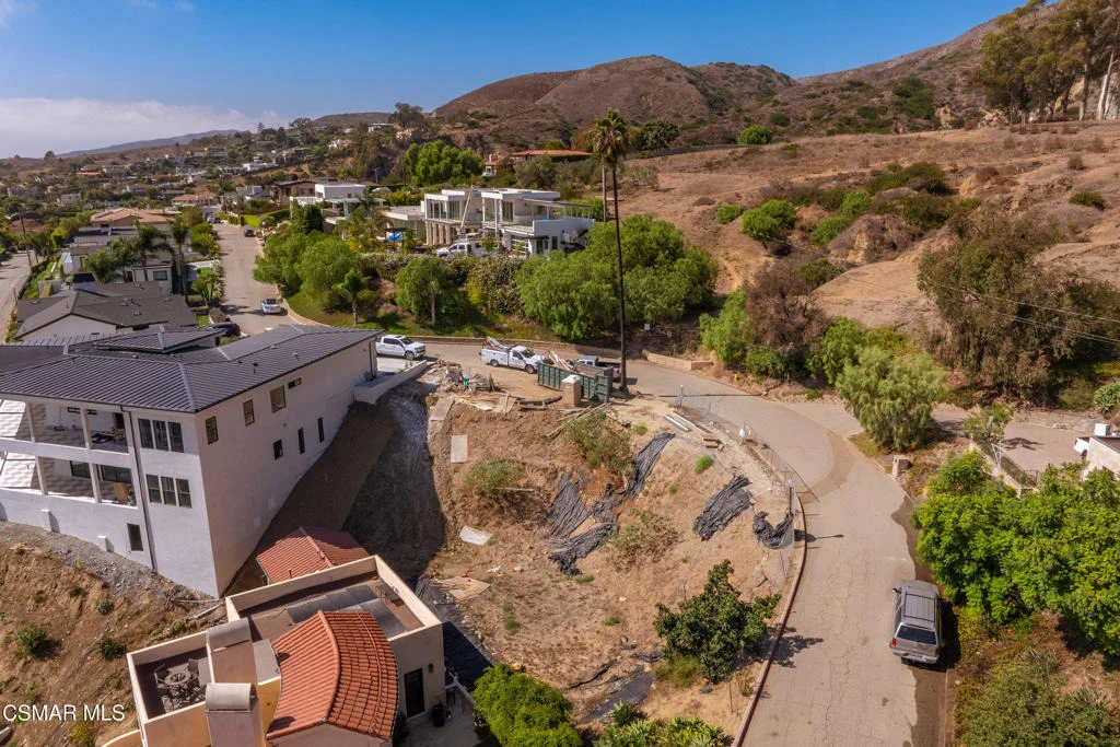 Photo of 1918 Hillcrest Drive