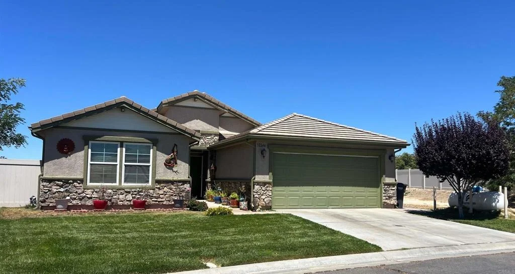 Photo of 32244 Acorn Trail