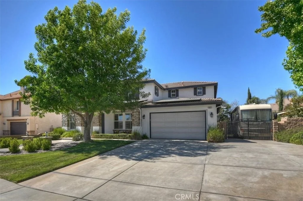 Photo of 19662 Shadowbrook Way