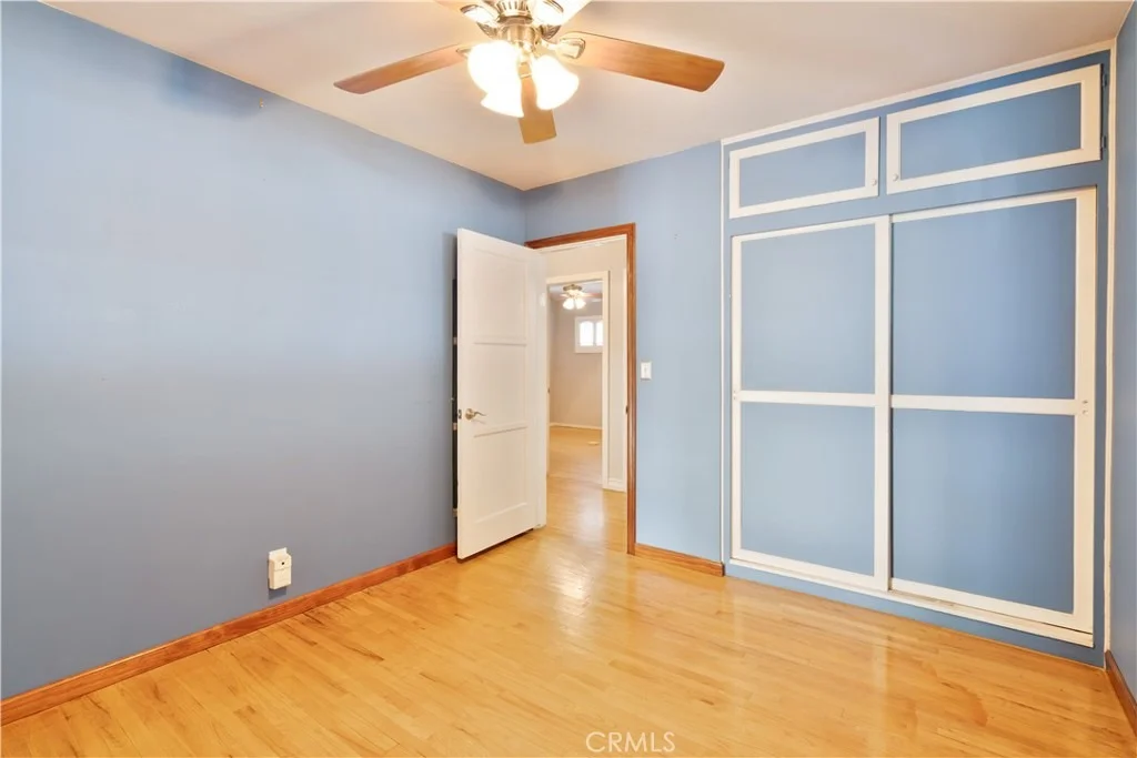 Photo of 7032 Encino