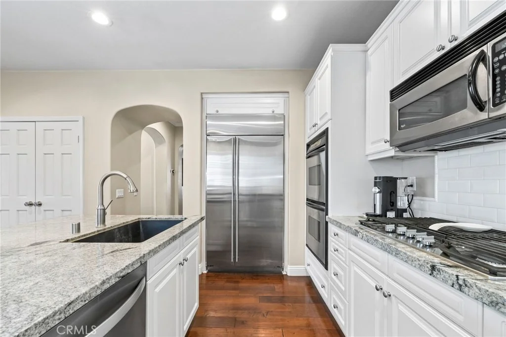 Photo of 1705 Arthur Loop W