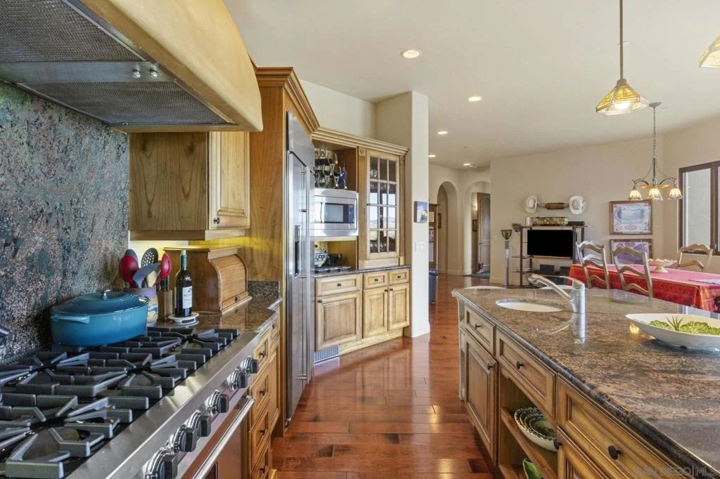 Photo of 32853 Camino Moro