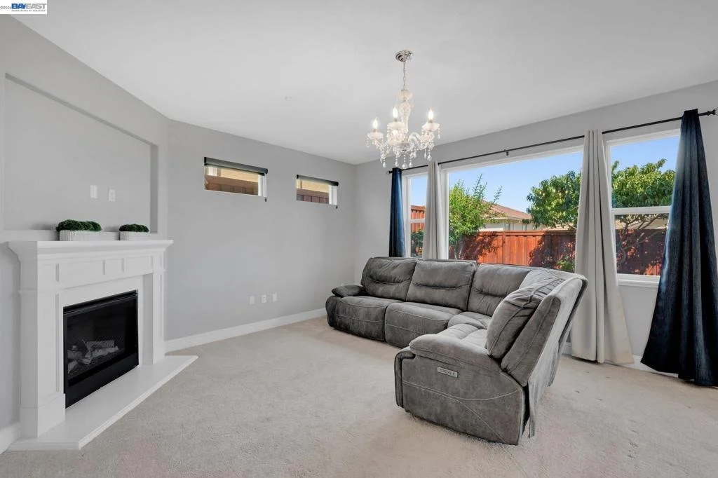 Photo of 2737 Rio Seco Dr