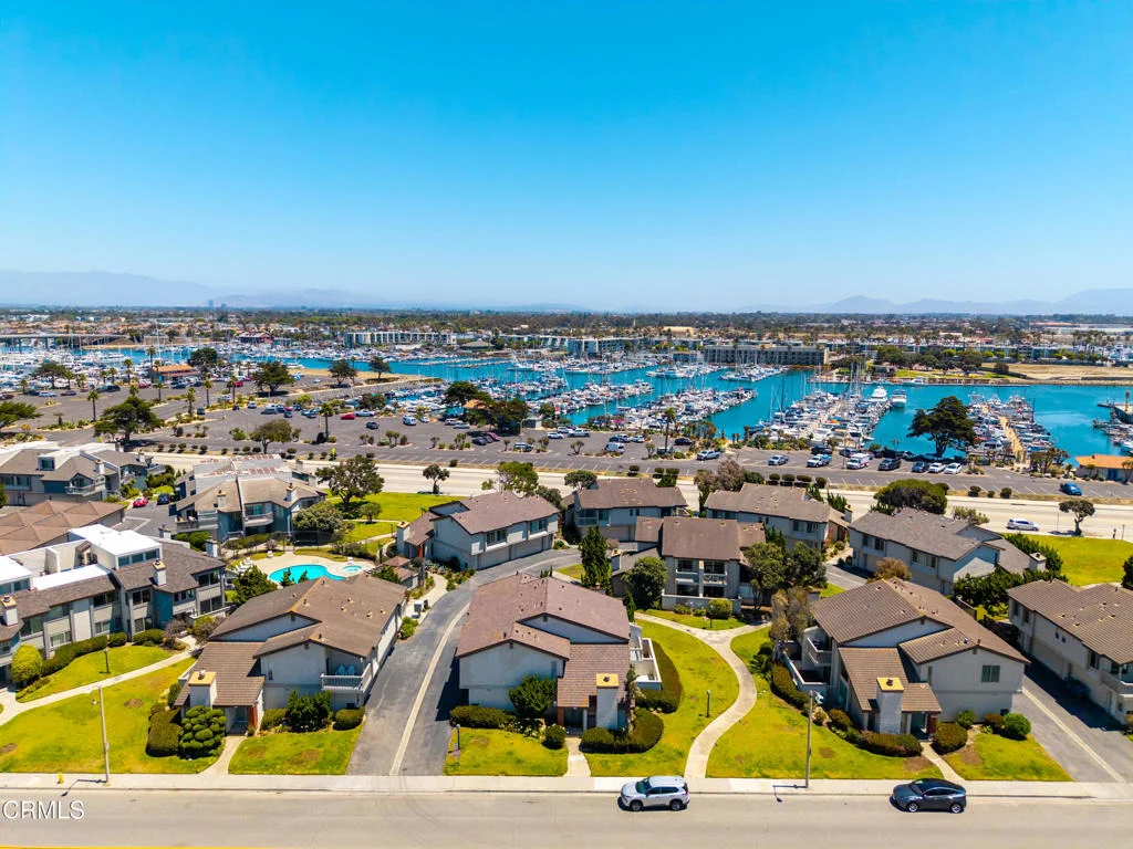 Photo of 3310 Sunset Lane