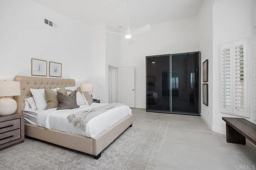 Photo of 1702 Blackbird Circle