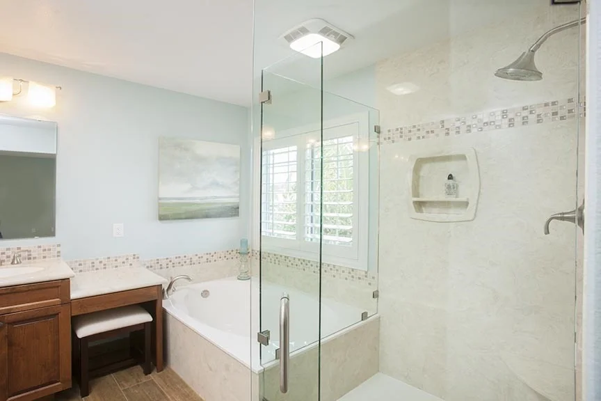 Photo of 6980 Tradewinds Drive