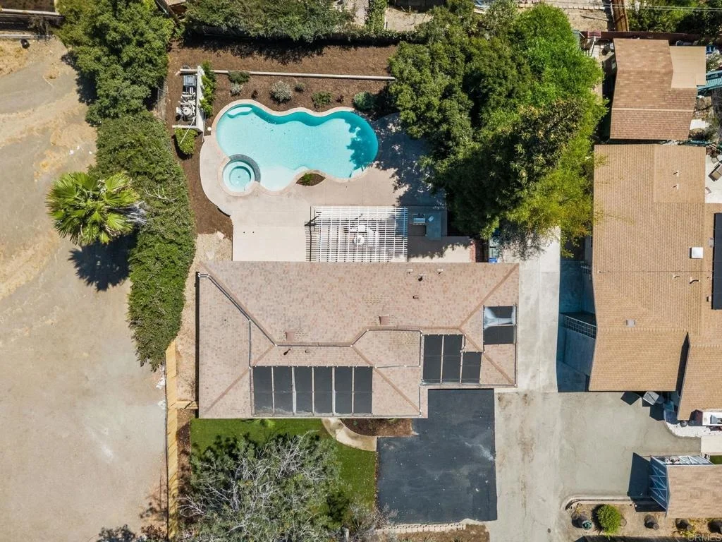Photo of 925 Maryland Drive
