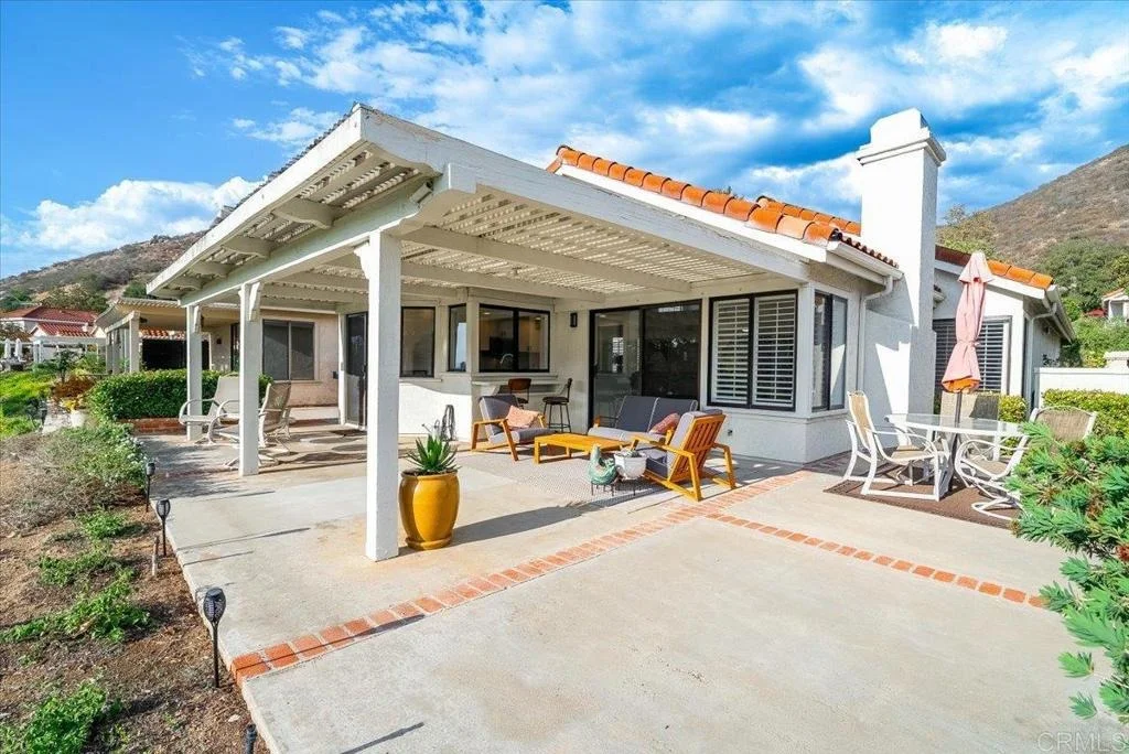 Photo of 29114 Laurel Valley Drive