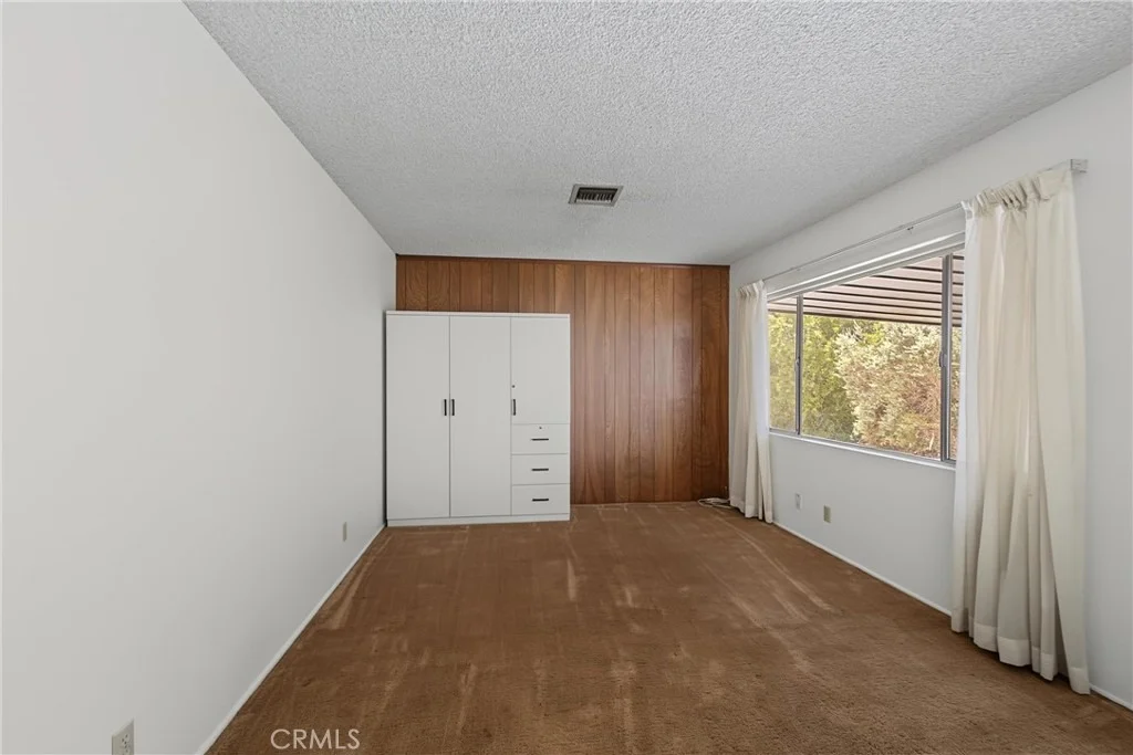 Photo of 28280 Rawlings Road