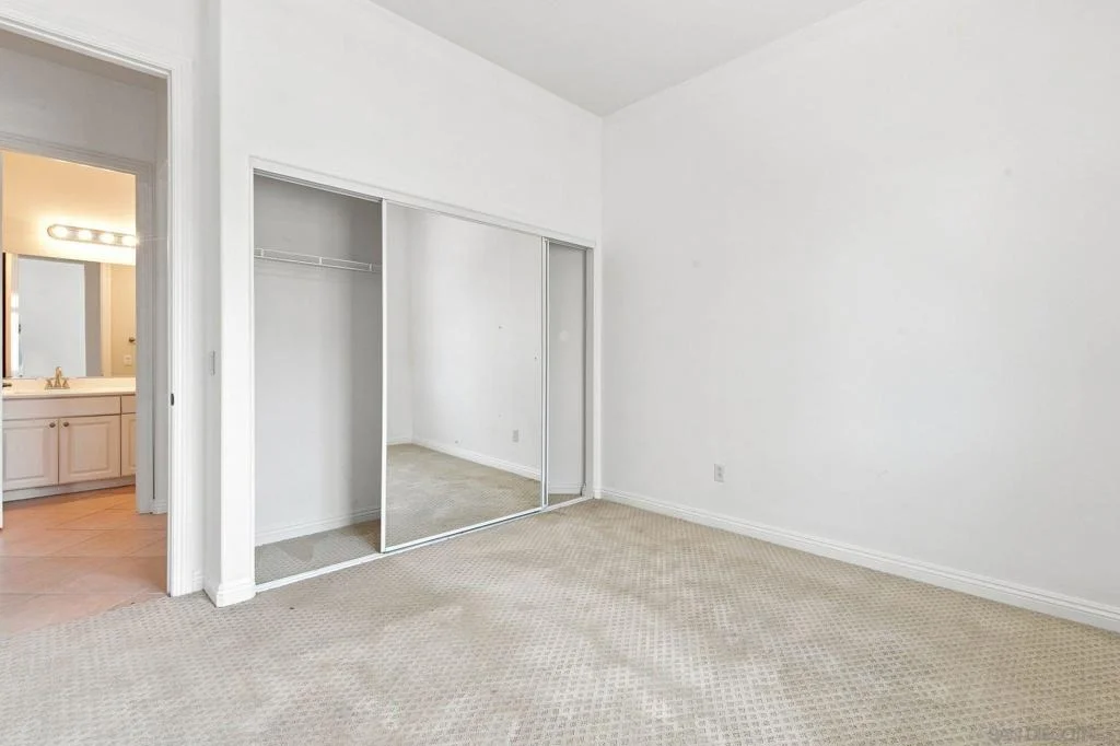 Photo of 317 Valley Heights