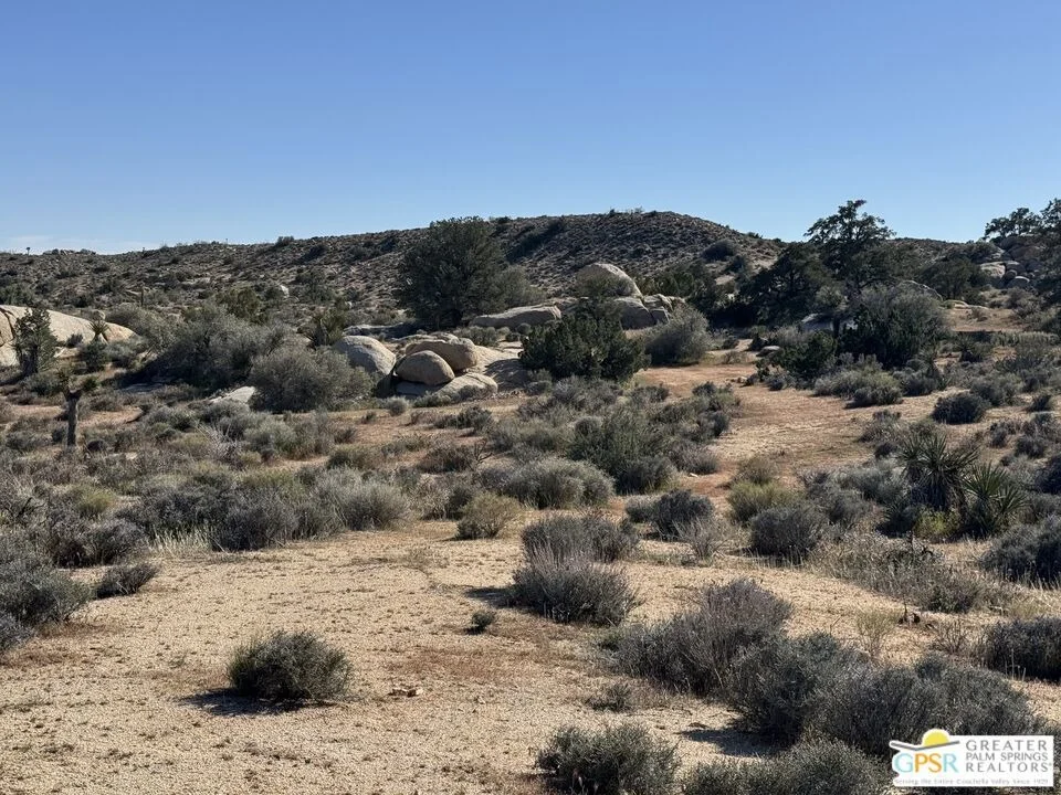 Photo of 900 Parsons Ranch Road