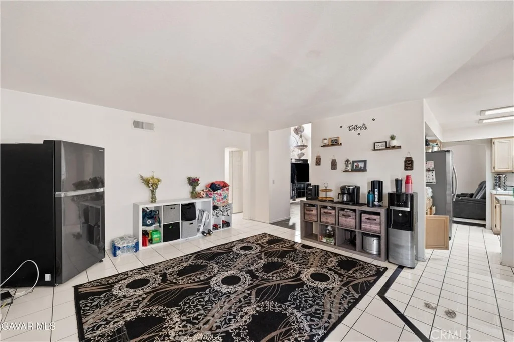 Photo of 38145 Lido Drive