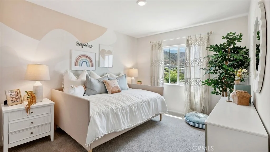 Photo of 11392 Forge Road