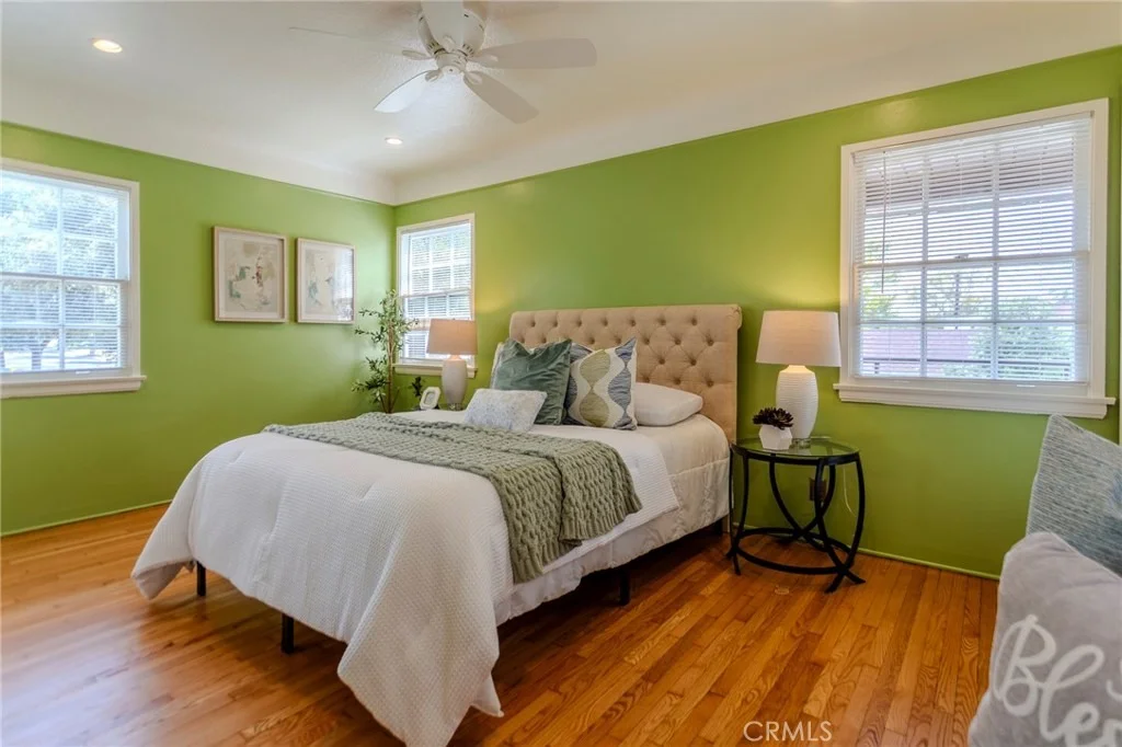 Photo of 1125 Glenwood Road
