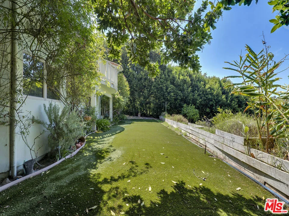 Photo of 6805 Wildlife Road