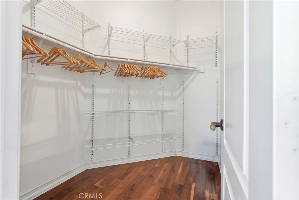 Photo of 21715 The Trails Cir