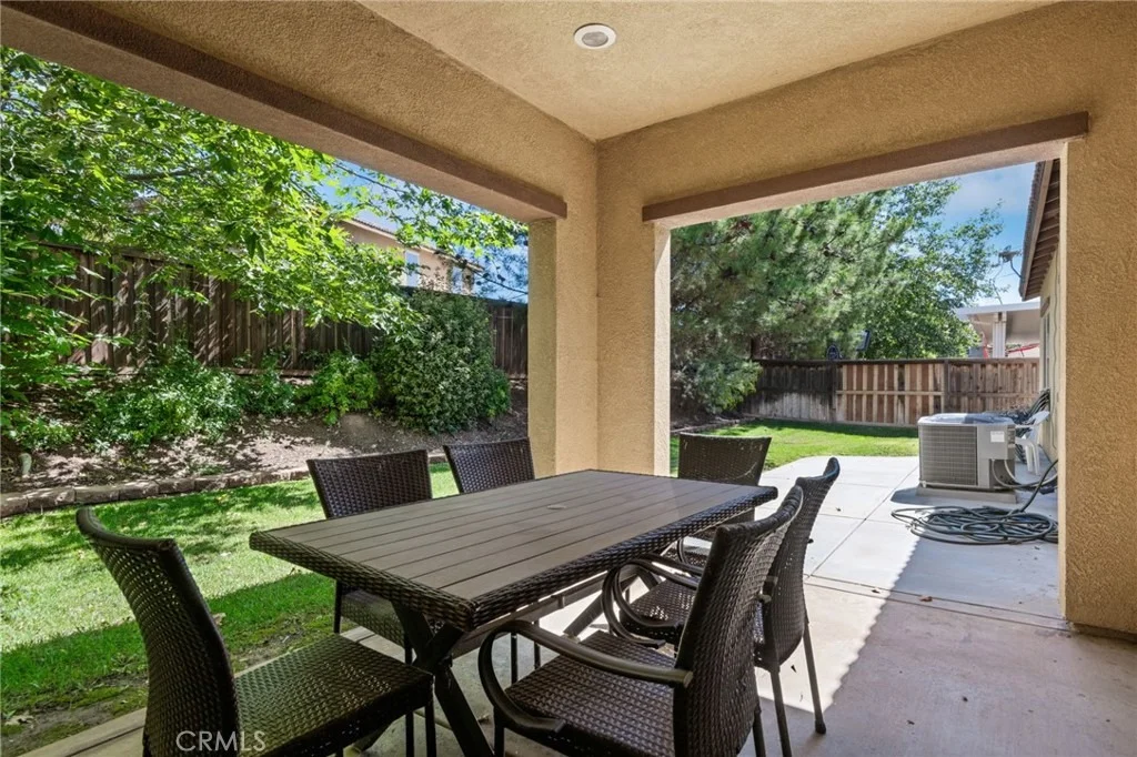 Photo of 1338 Mistletoe Drive