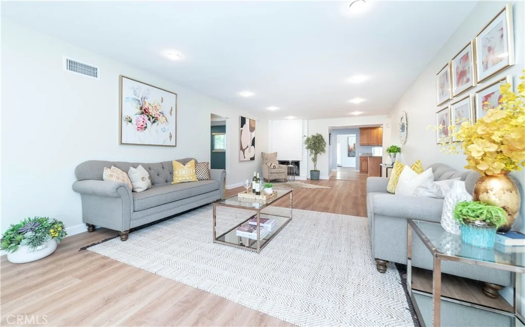 Photo of 2437 Harmony Hill