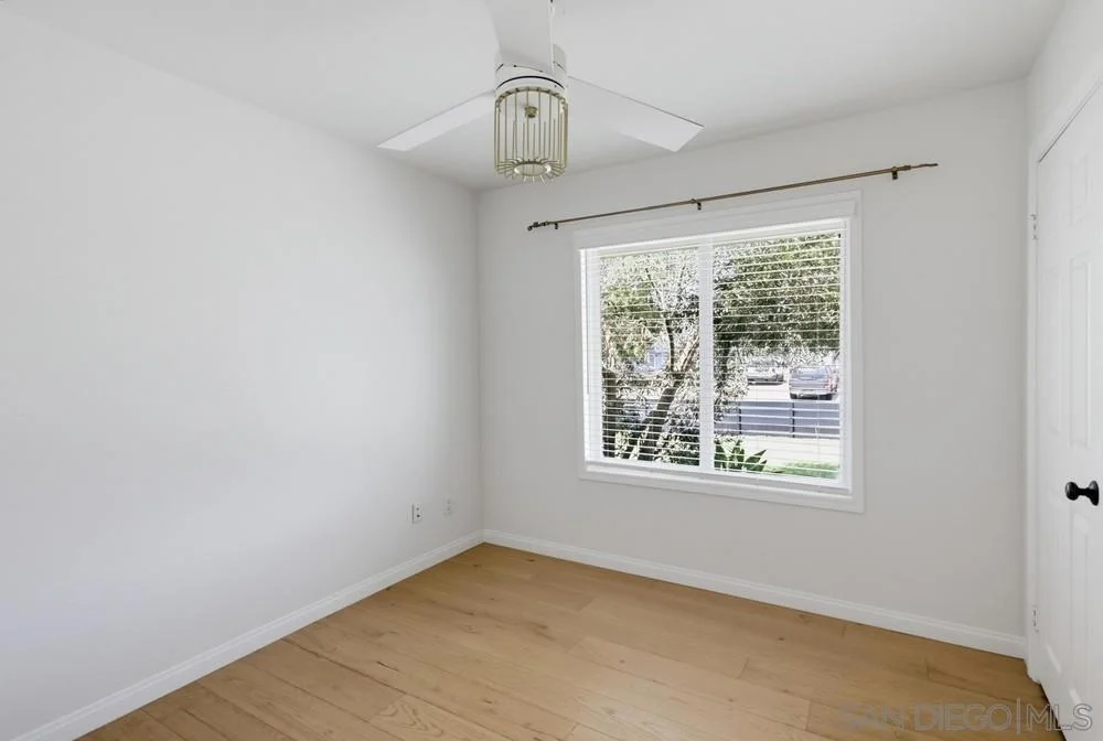 Photo of 9723 Roe Drive