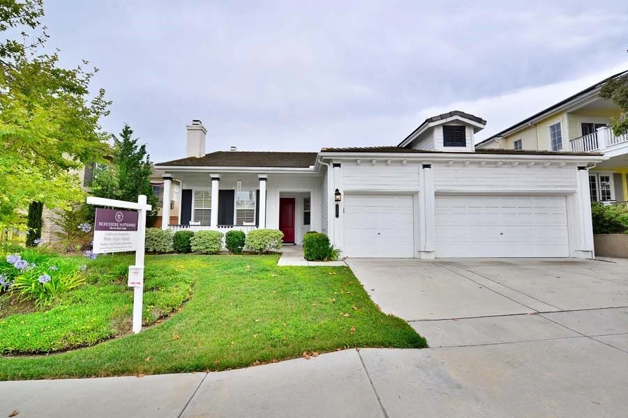 Photo of 526 Los Altos Drive