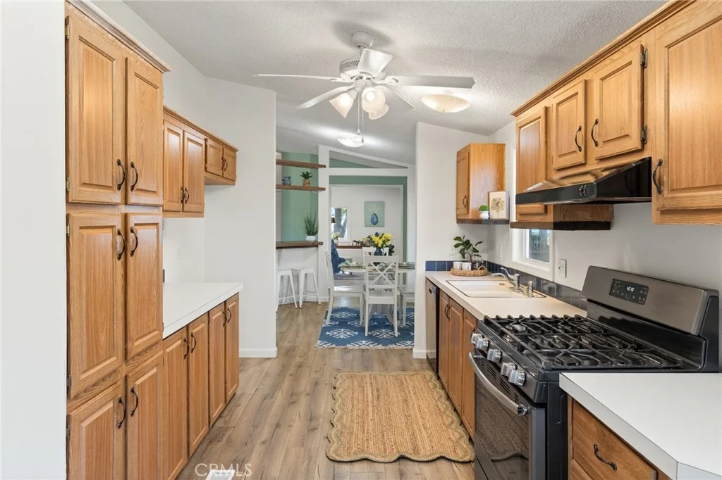 Photo of 4665 Pam Court