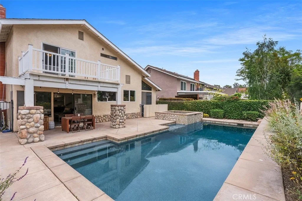 Photo of 25132 Vista Serrano