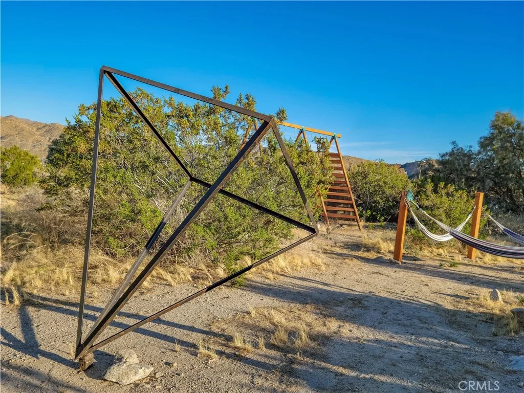 Photo of 9405 Lanning Lane