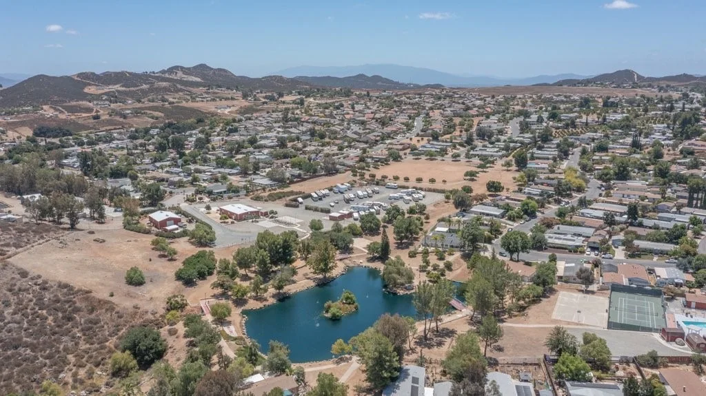 Photo of 33649 Mill Pond