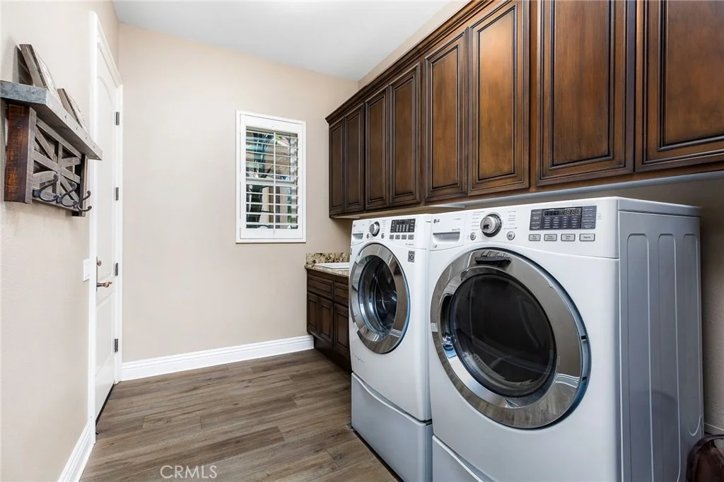 Photo of 43000 Johnston