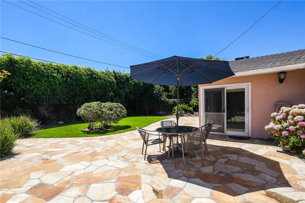 Photo of 11672 Foster Road