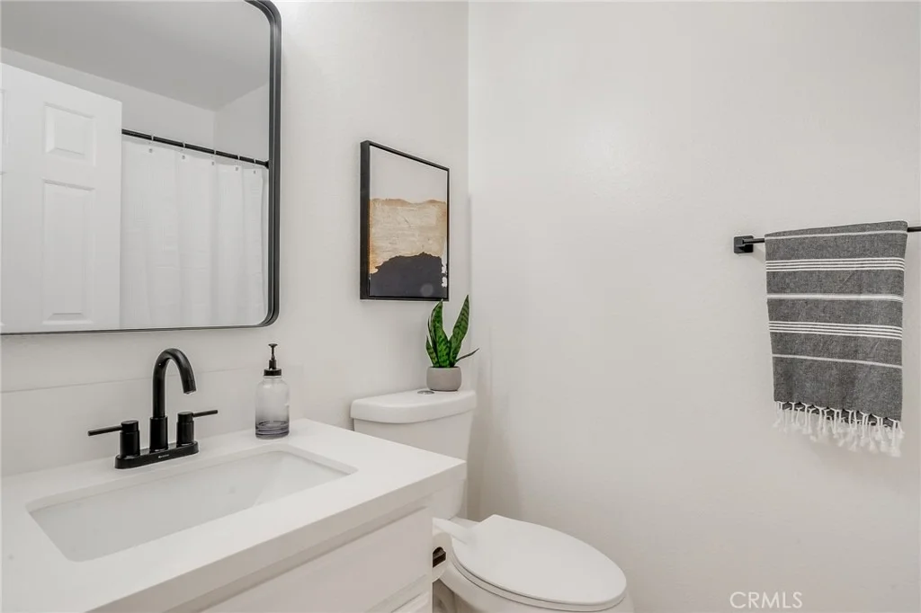 Photo of 50 Enfilade