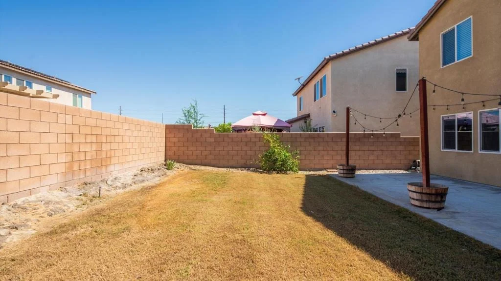 Photo of 85222 Avenida Reforma