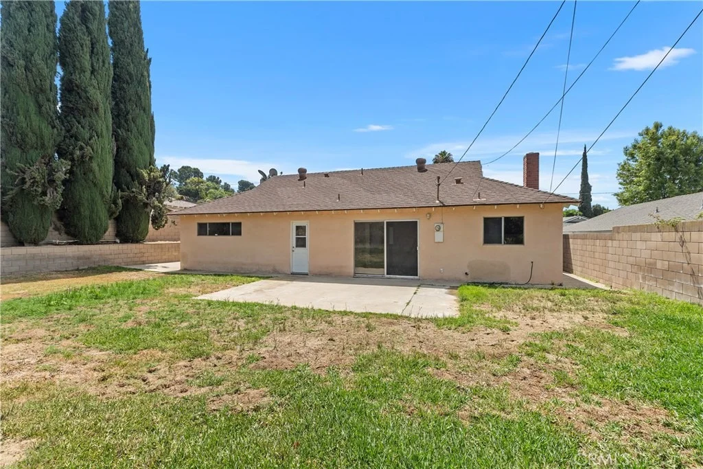 Photo of 2127 Evergreen Springs Drive