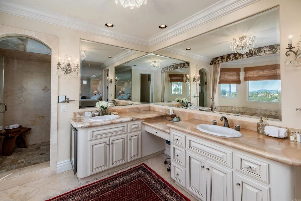Photo of 7104 Aviara Drive