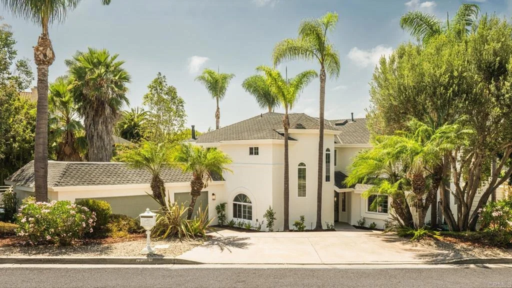 Photo of 2399 Ivy Road