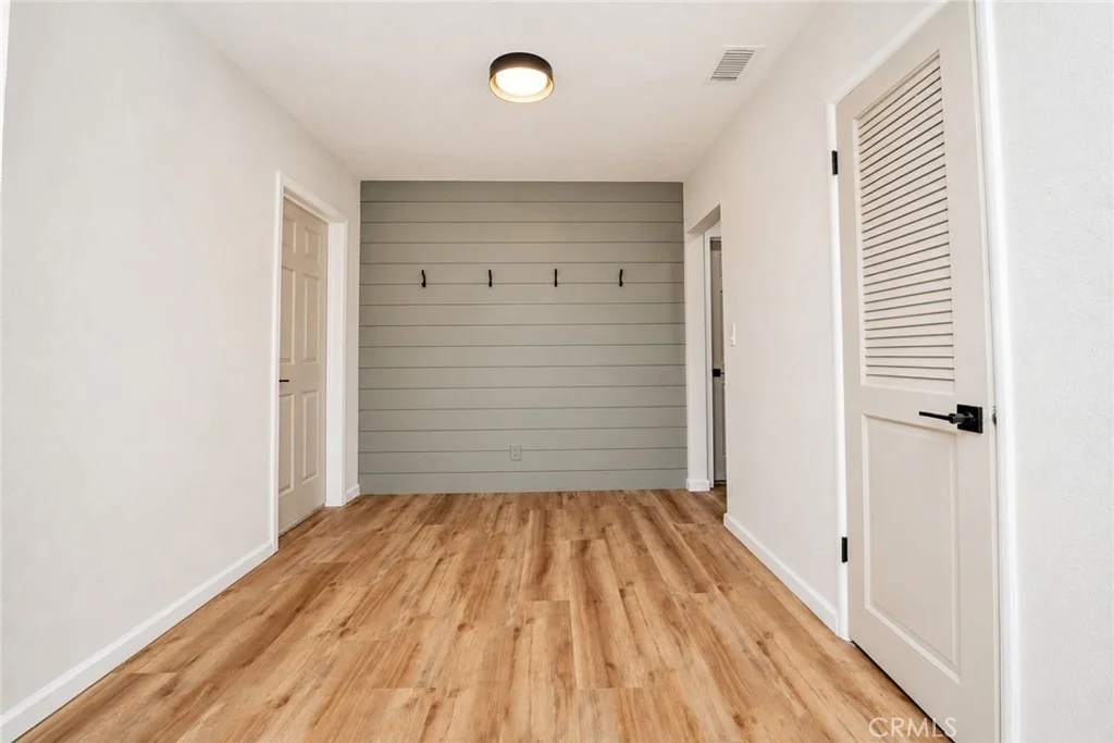 Photo of 8859 Glencoe Drive