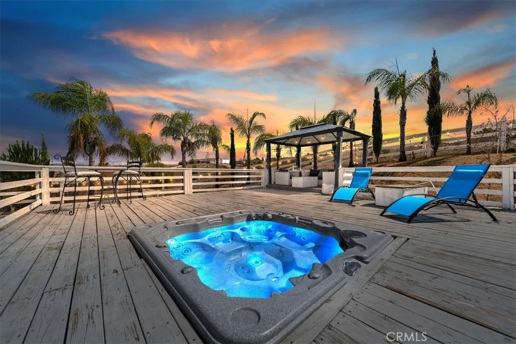 Photo of 39565 Spanish Oaks Drive