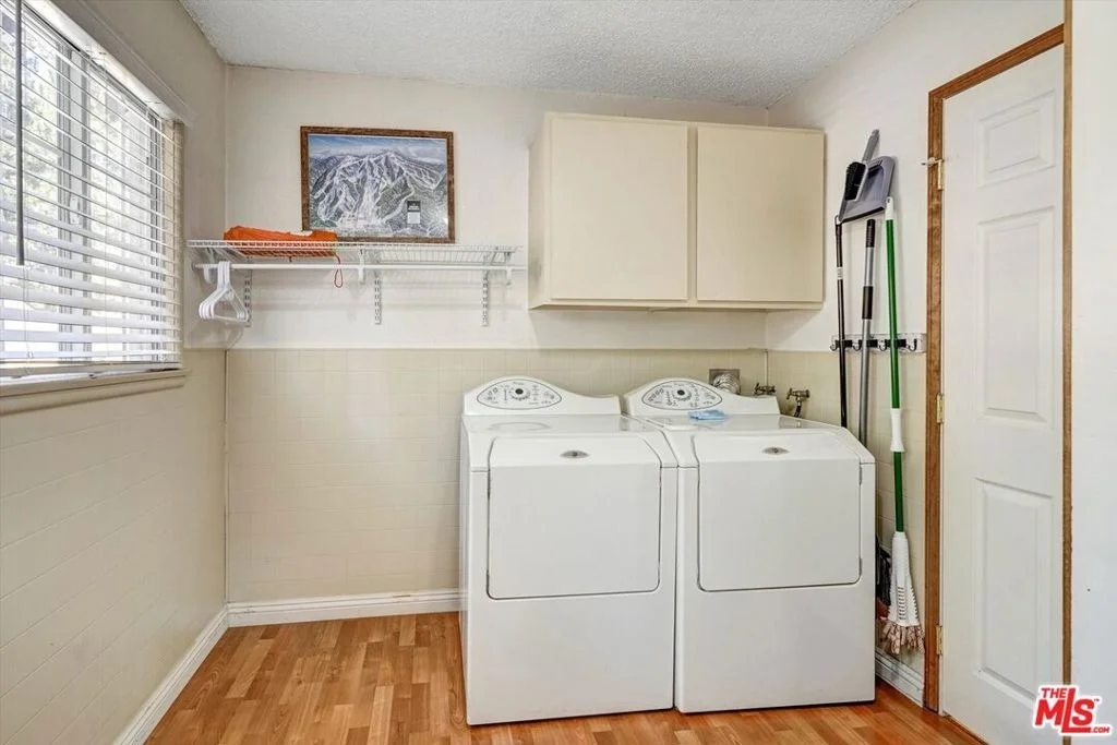 Photo of 404 Oriole Drive