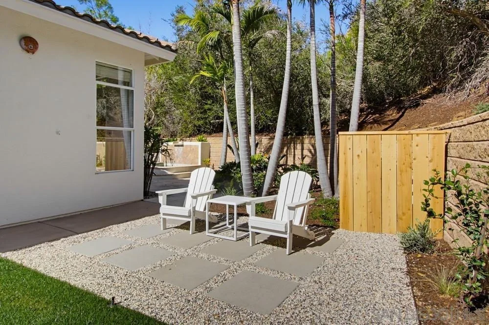 Photo of 273 Pacific View