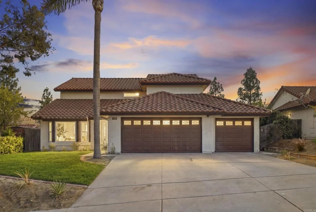 Photo of 1433 El Cielo Lane
