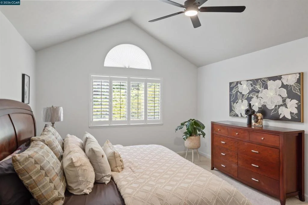 Photo of 511 Suisun Ct