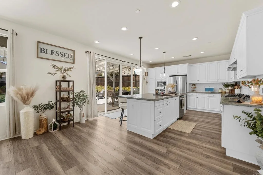 Photo of 921 Camino Aldea