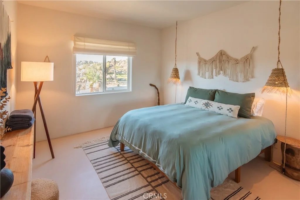 Photo of 5802 Olema Road