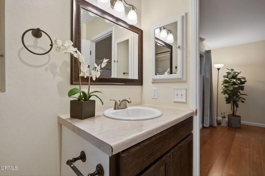 Photo of 106 Taormina Lane