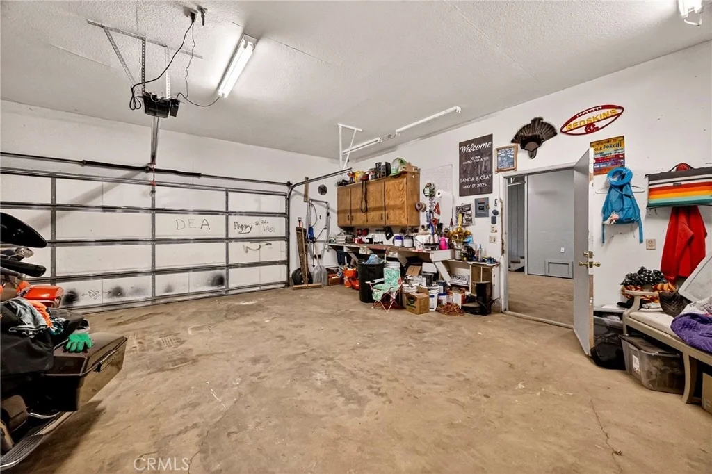 Photo of 14395 Skyway