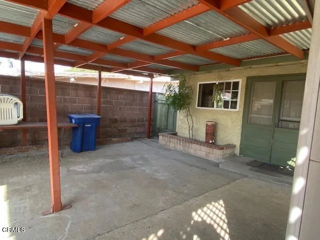 Photo of 3435 Rene Street
