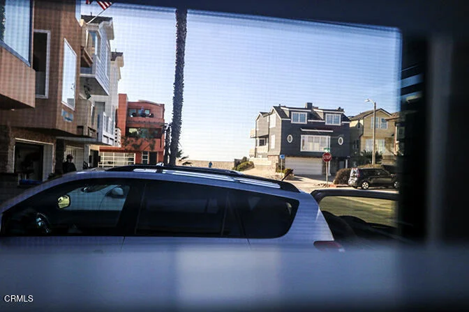 Photo of 3661 Sunset Lane